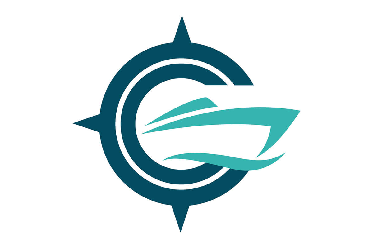 Winner small image - Cruises In Croatia